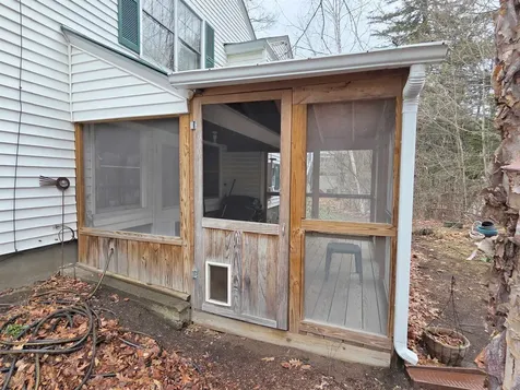 85 Underclyffe Road St. Johnsbury VT 05819