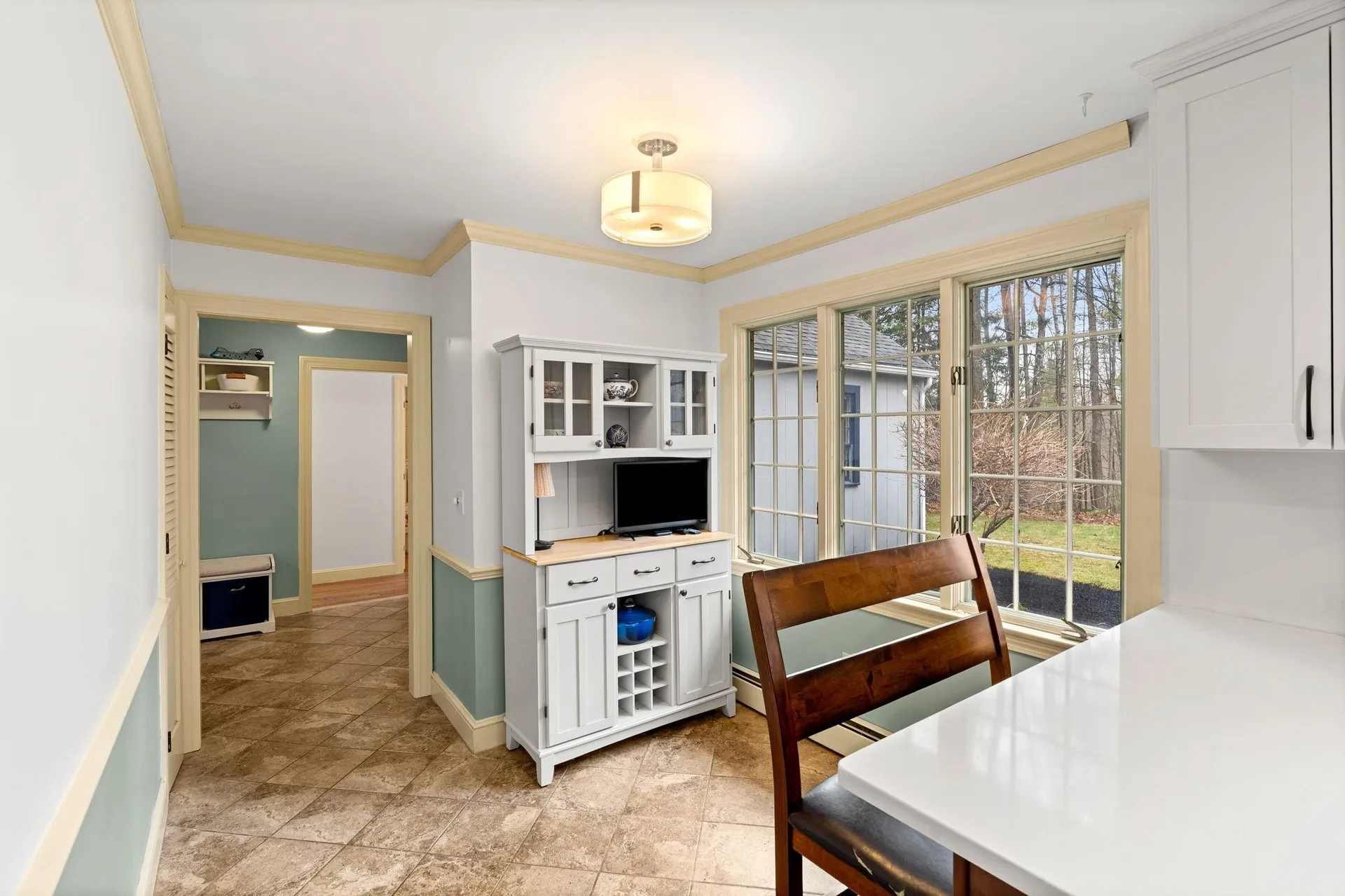 25 West Drive Bedford NH 03110