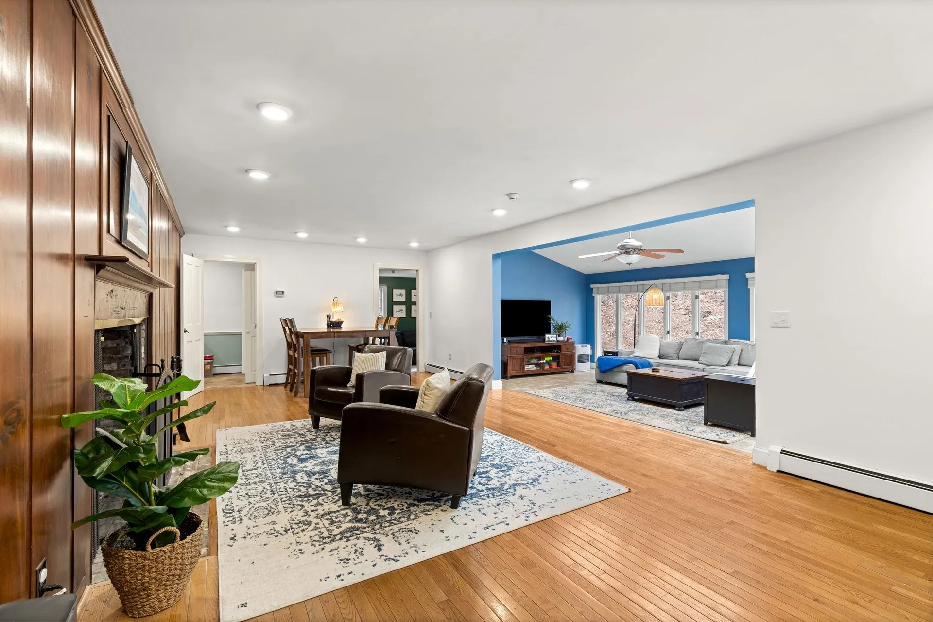 25 West Drive Bedford NH 03110