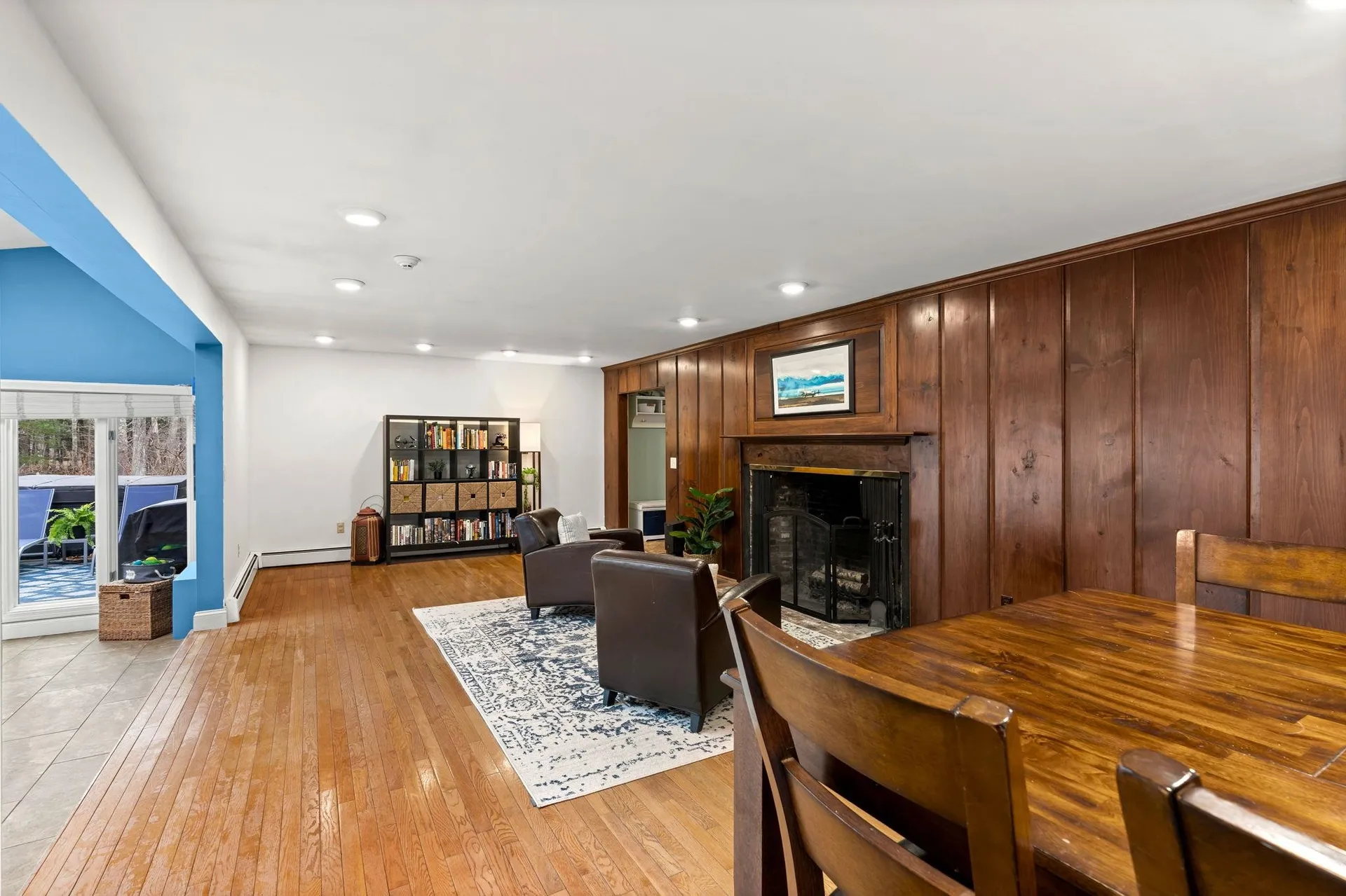 25 West Drive Bedford NH 03110