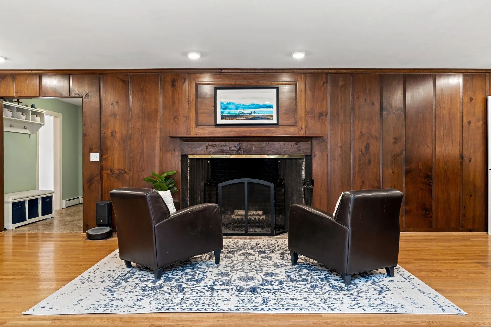 25 West Drive Bedford NH 03110