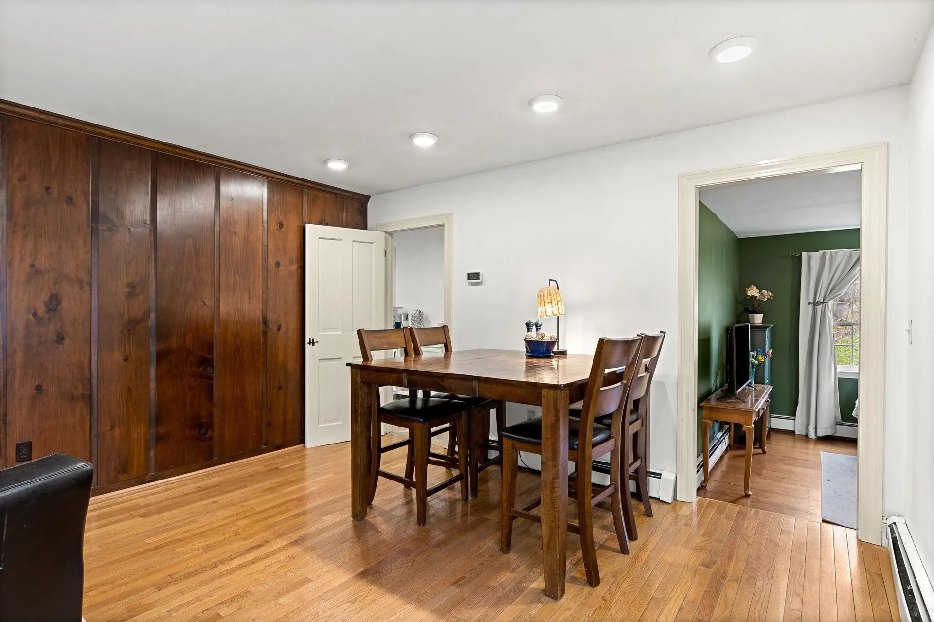 25 West Drive Bedford NH 03110