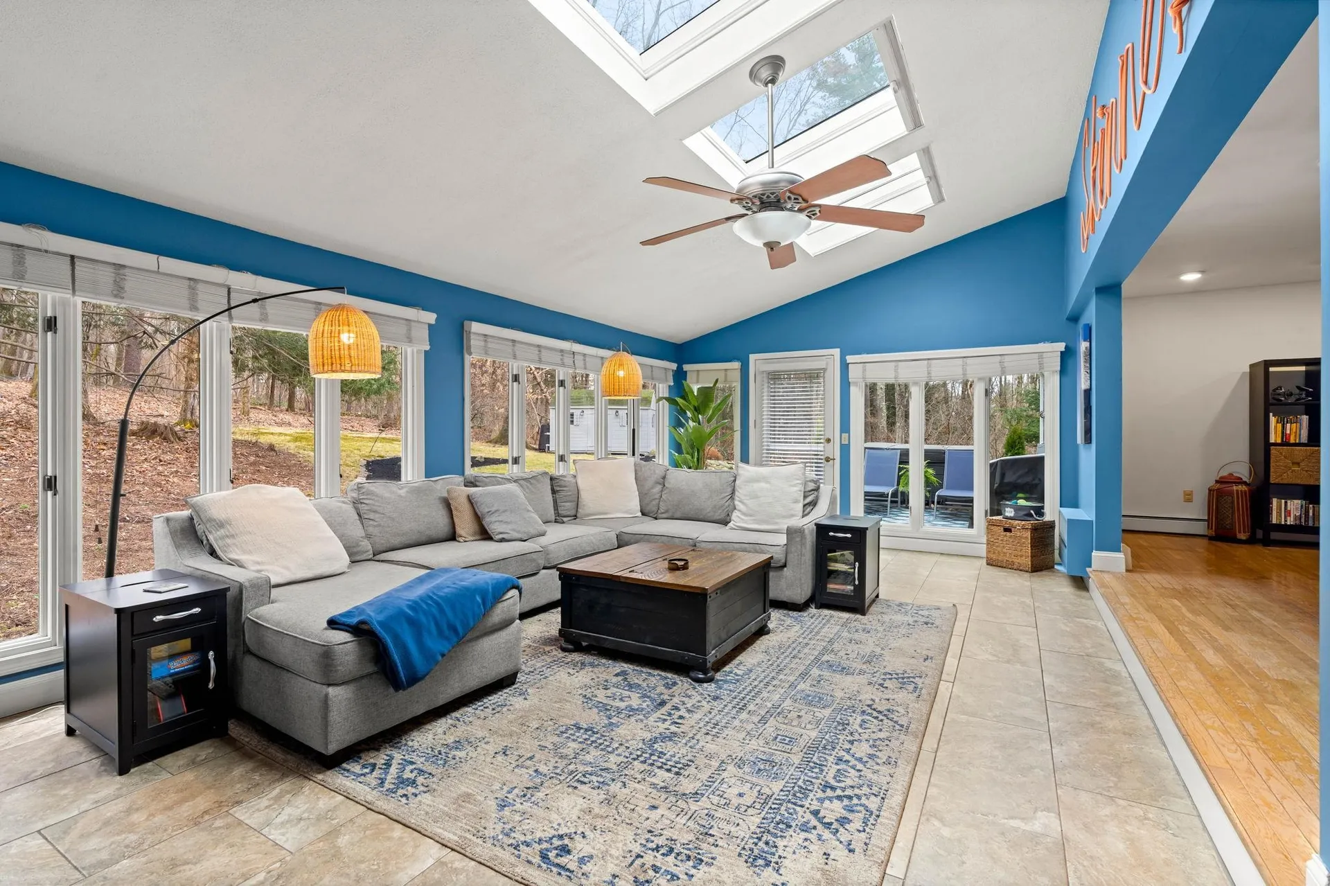 25 West Drive Bedford NH 03110