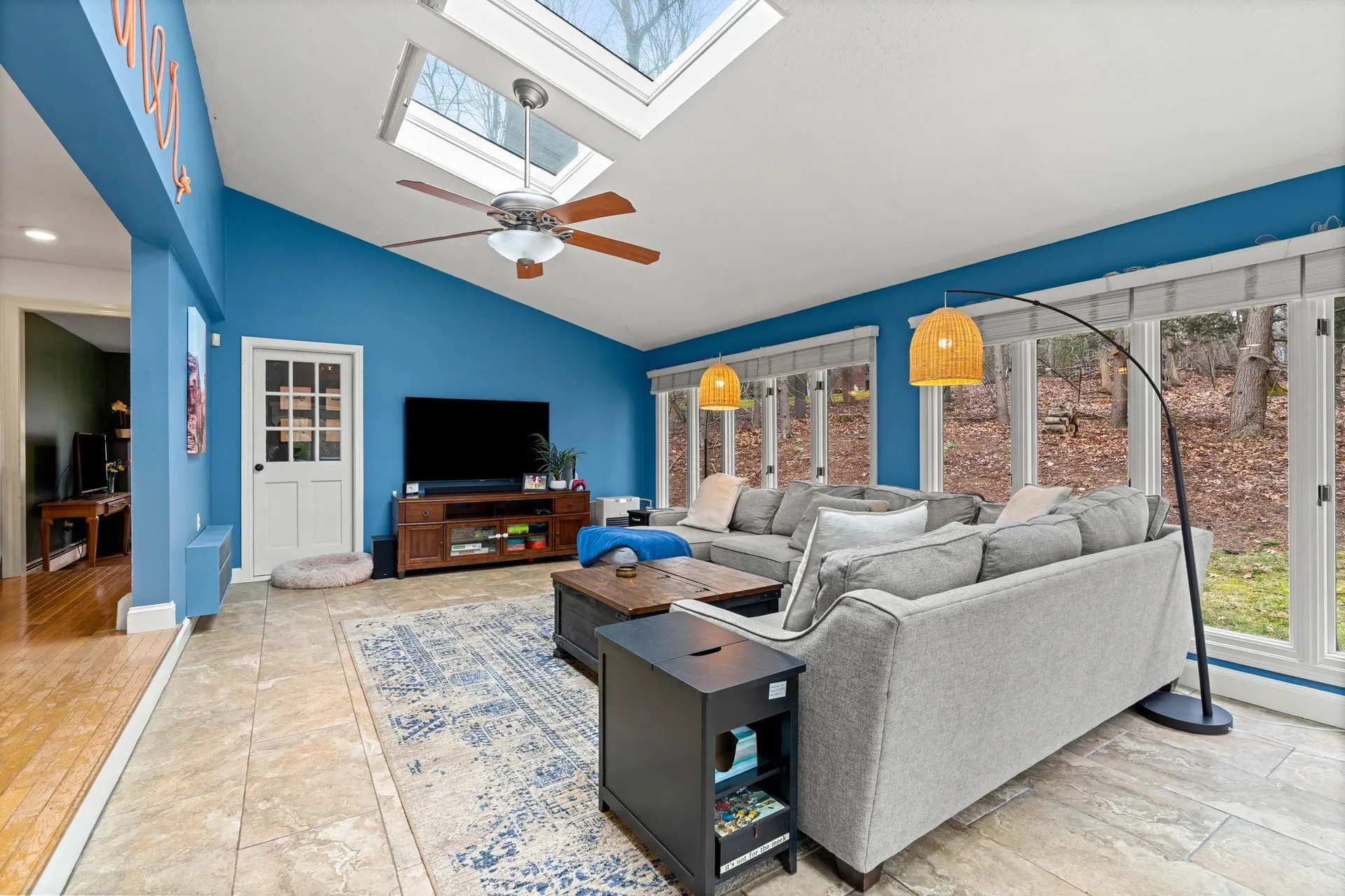 25 West Drive Bedford NH 03110