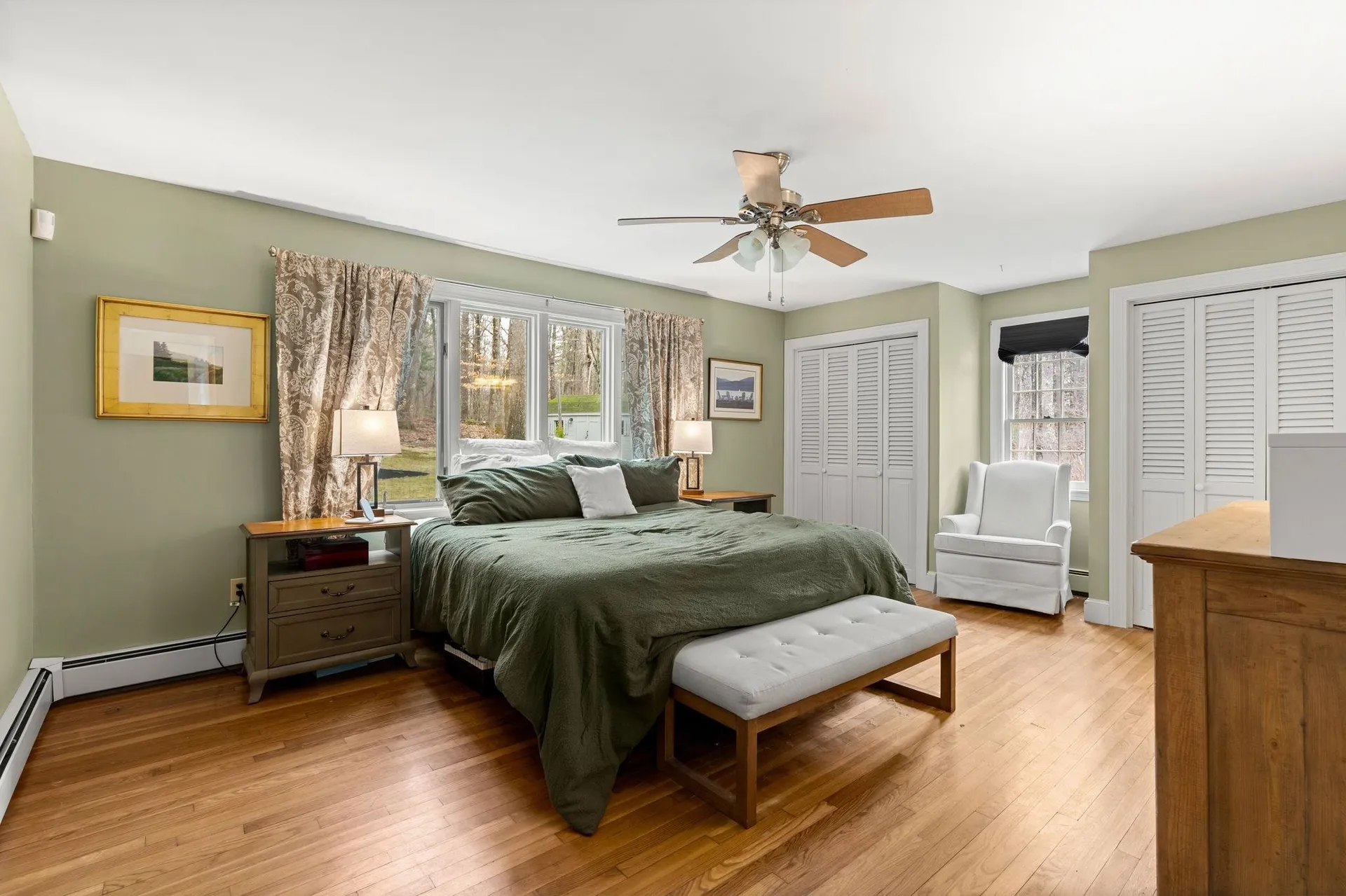 25 West Drive Bedford NH 03110