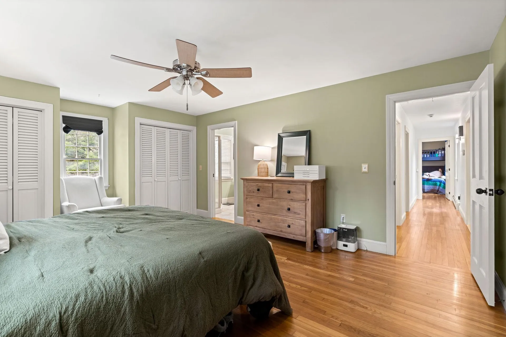 25 West Drive Bedford NH 03110