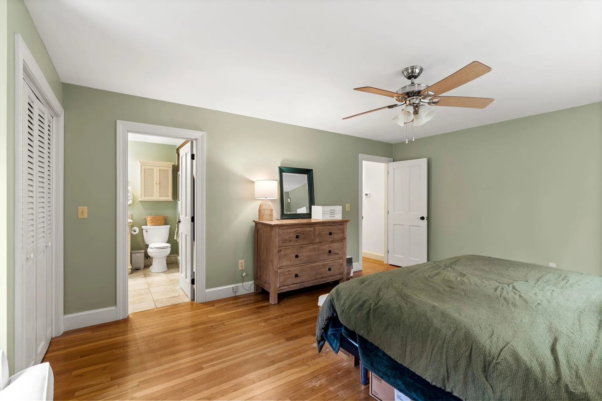 25 West Drive Bedford NH 03110