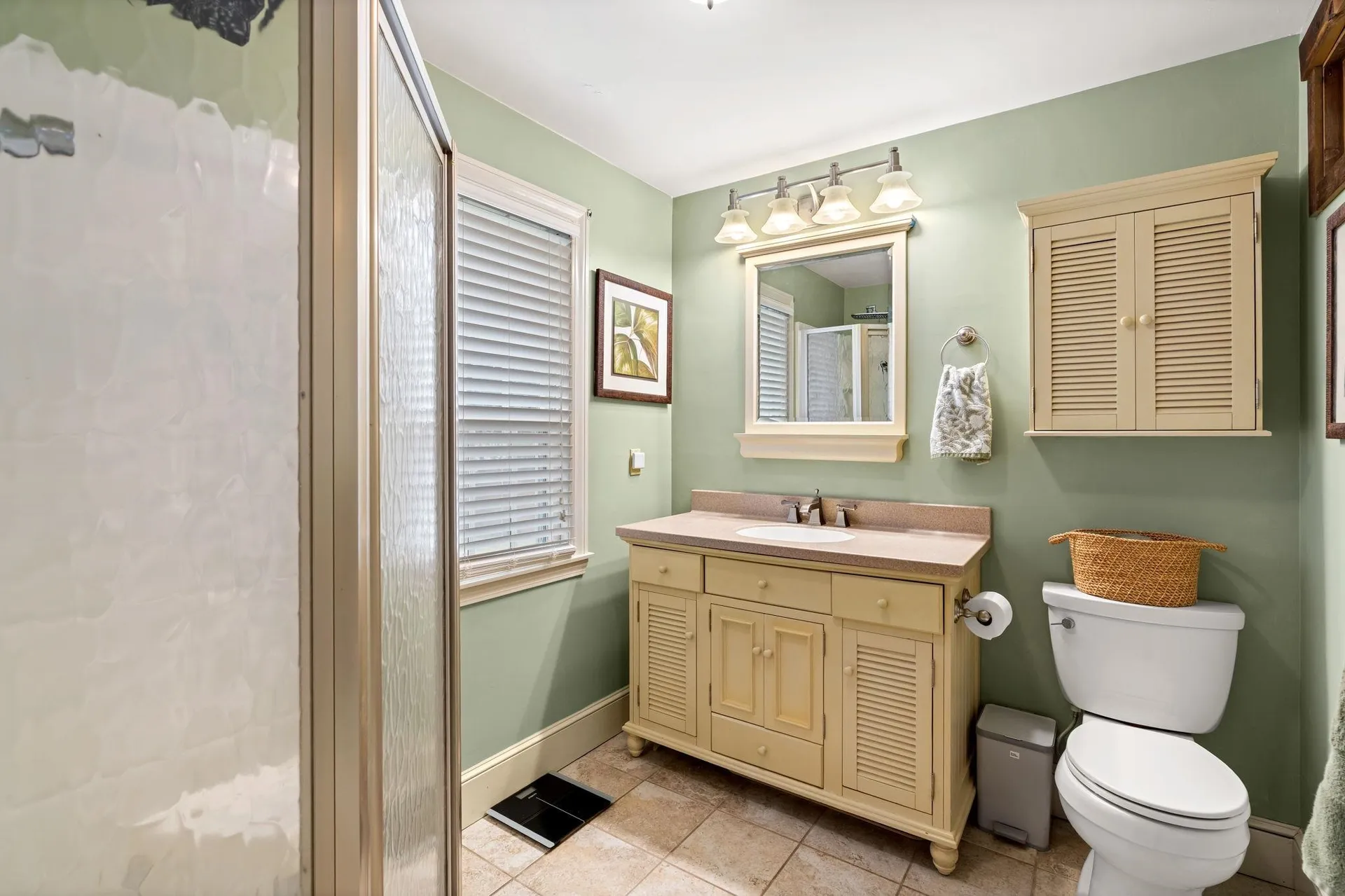 25 West Drive Bedford NH 03110