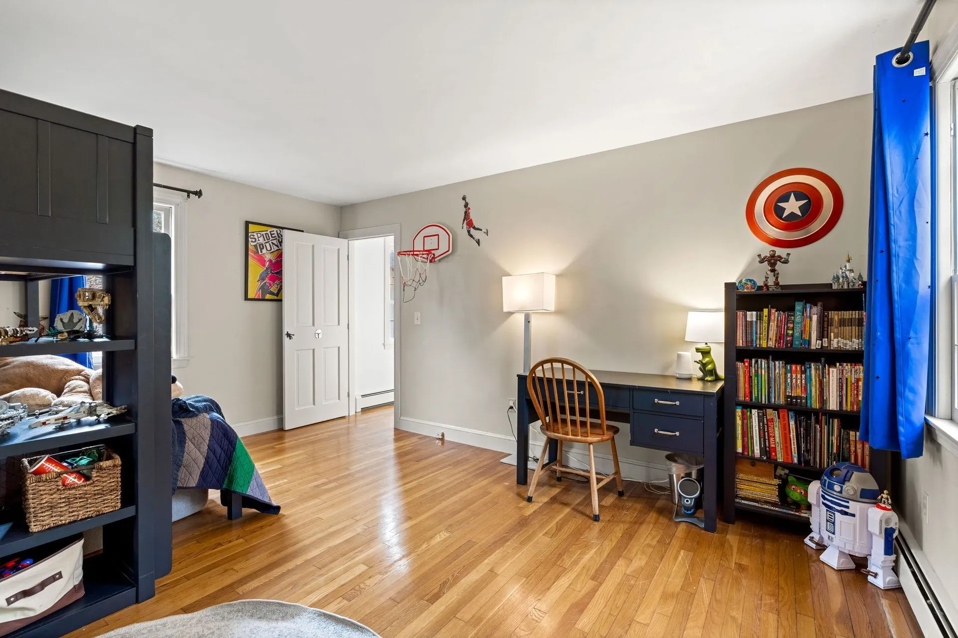 25 West Drive Bedford NH 03110