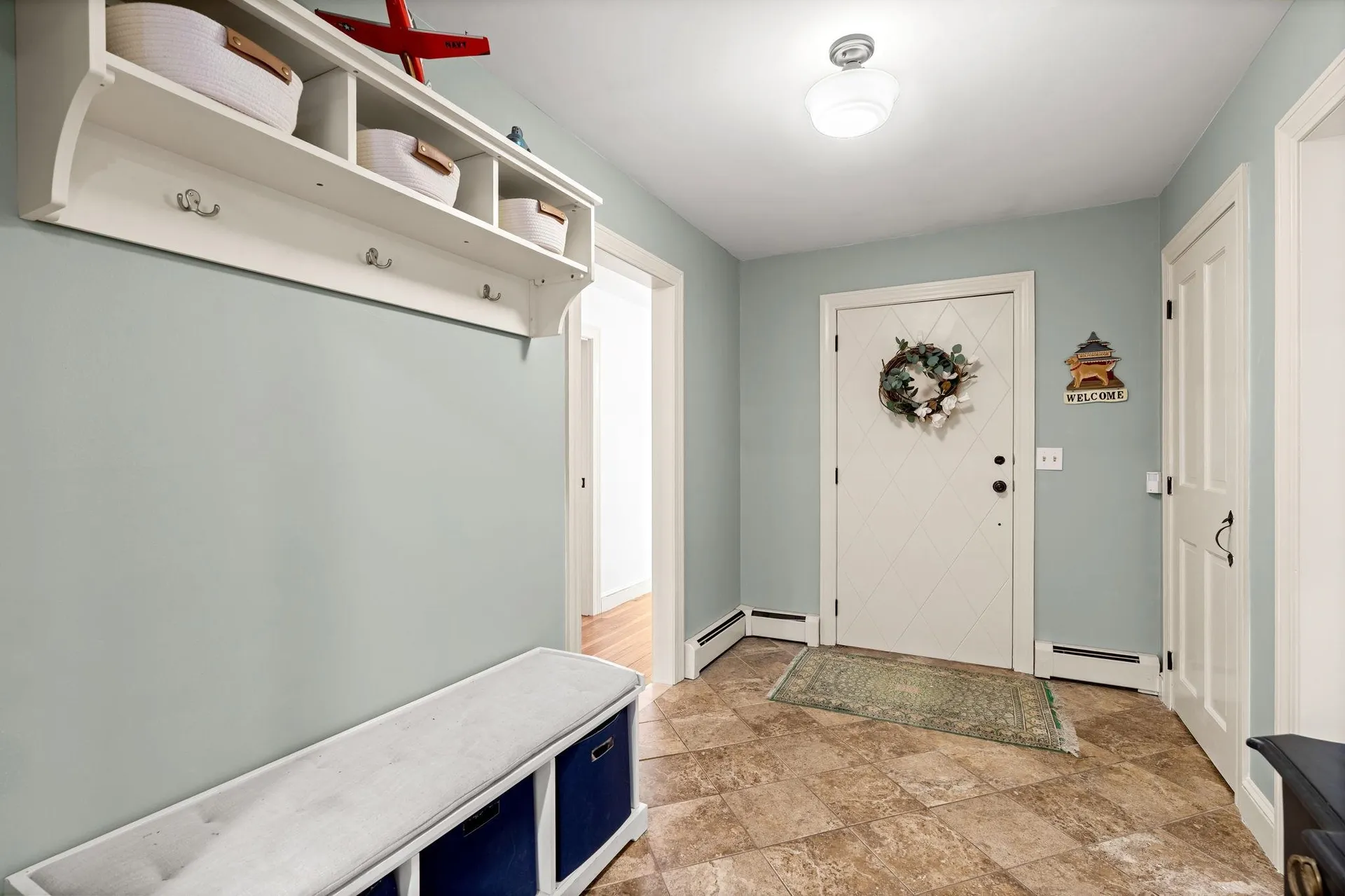 25 West Drive Bedford NH 03110