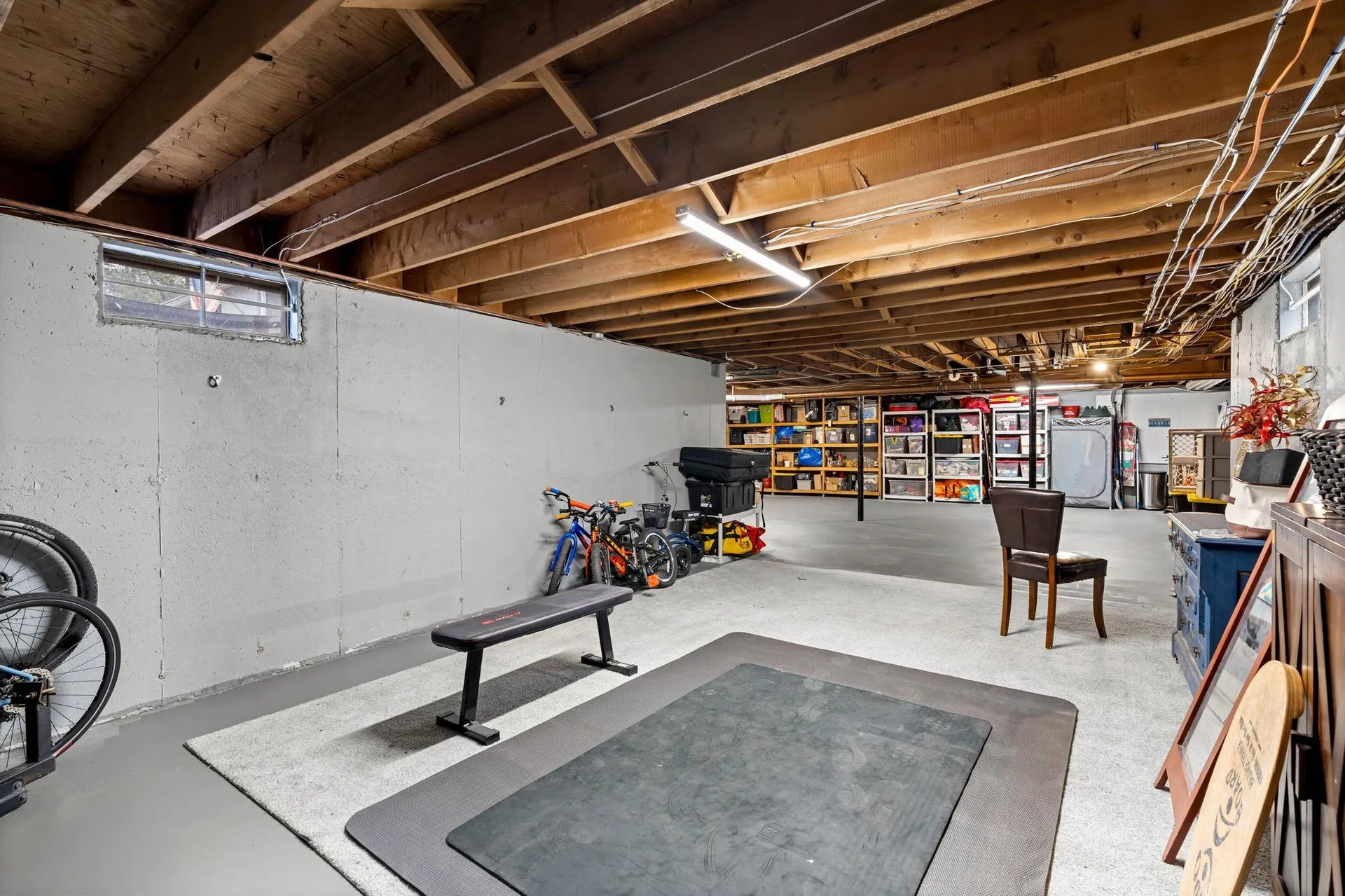 25 West Drive Bedford NH 03110