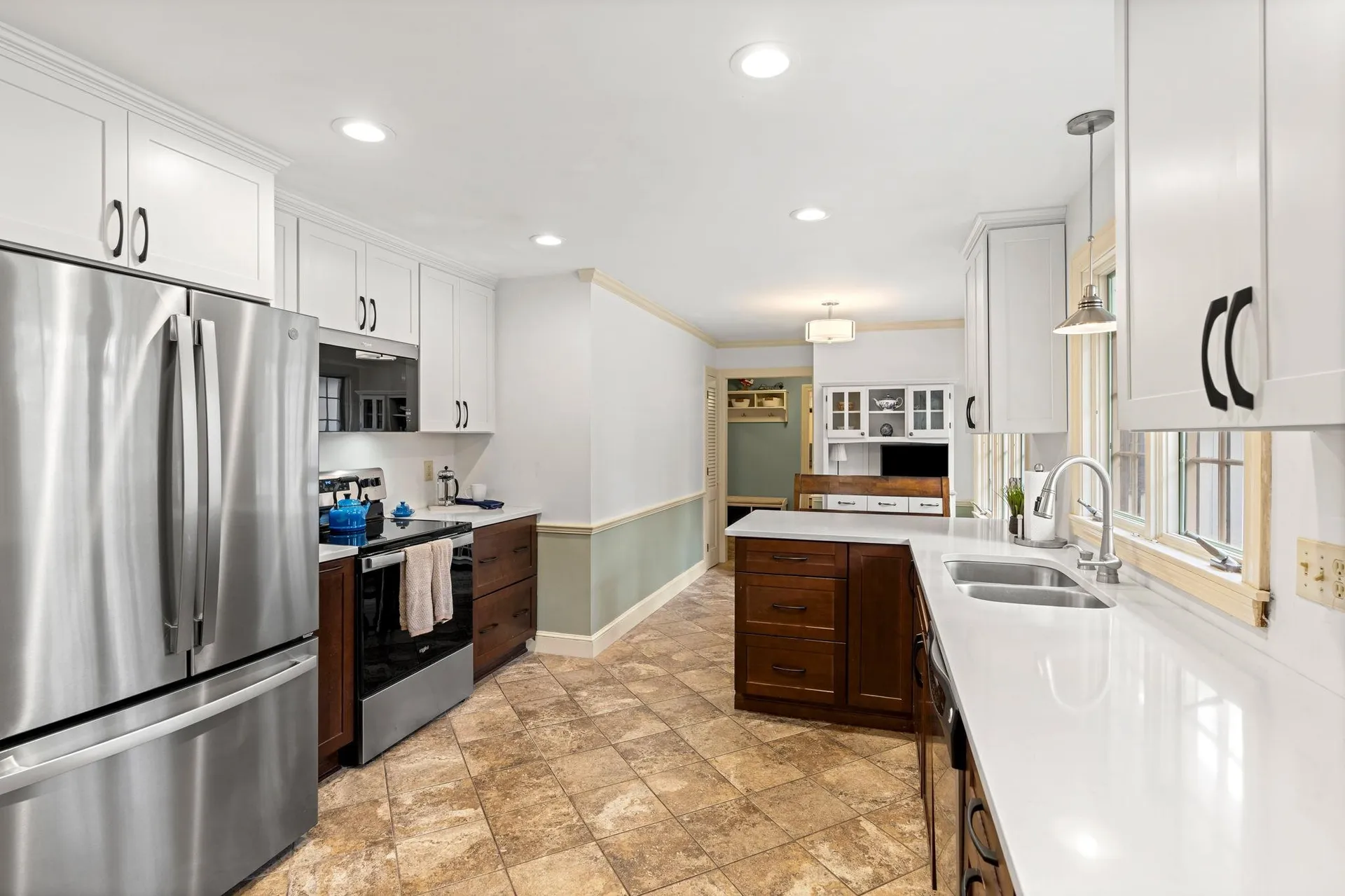 25 West Drive Bedford NH 03110
