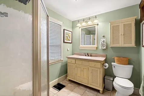 25 West Drive Bedford NH 03110