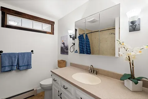 25 West Drive Bedford NH 03110