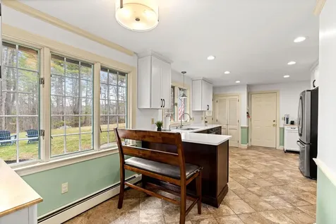 25 West Drive Bedford NH 03110