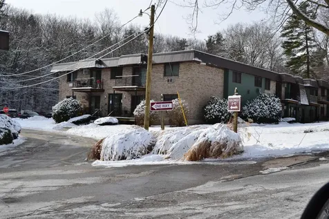10 Strawberry Bank Road Nashua NH 03062