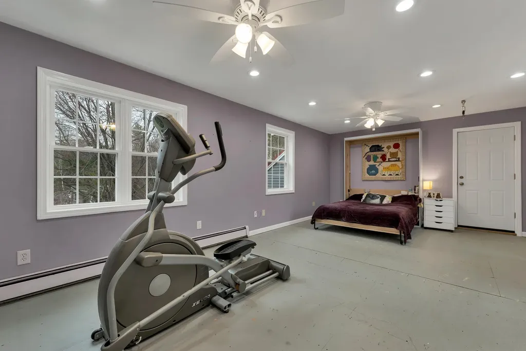 47 Little Mill Road Sandown NH 03873