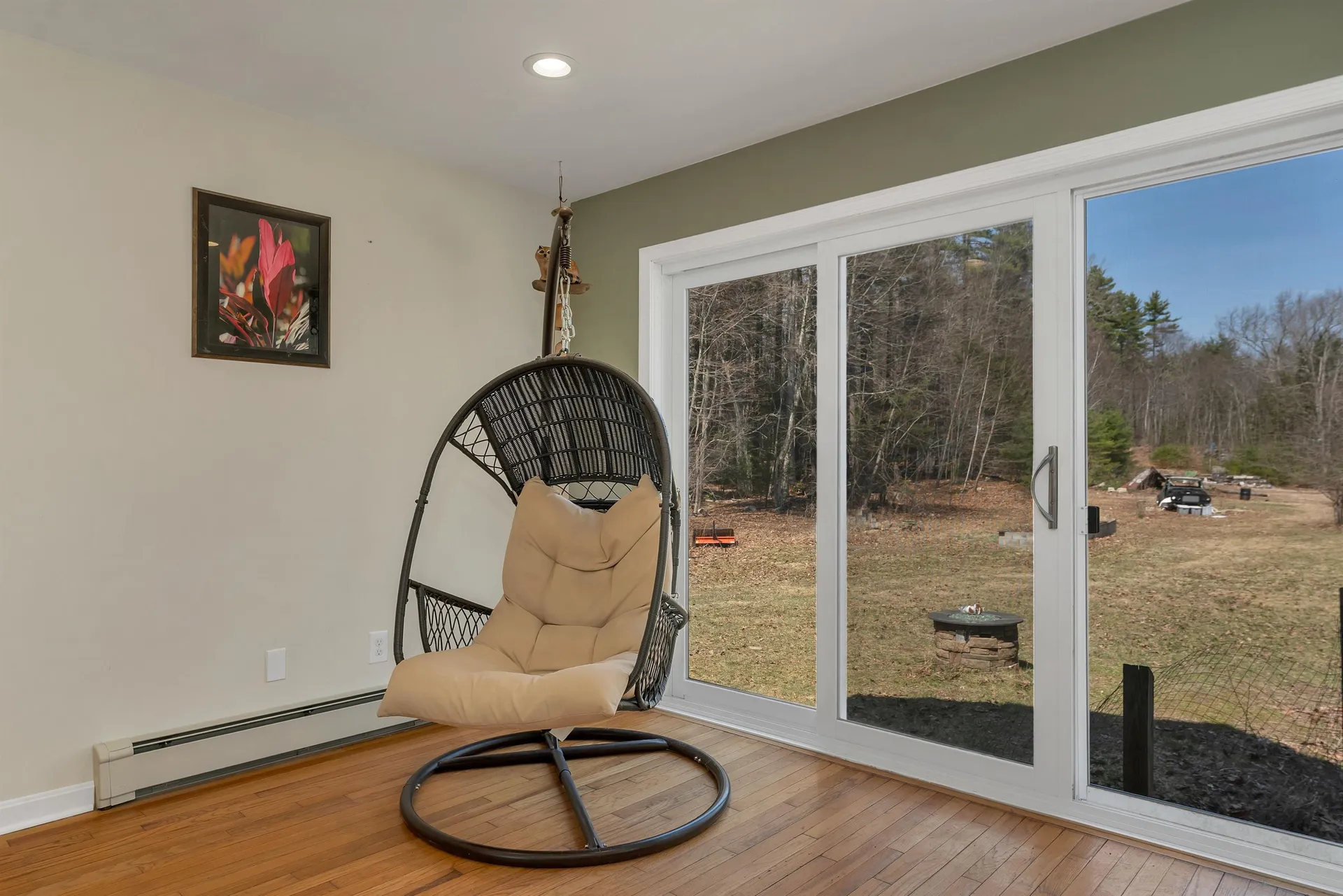 47 Little Mill Road Sandown NH 03873
