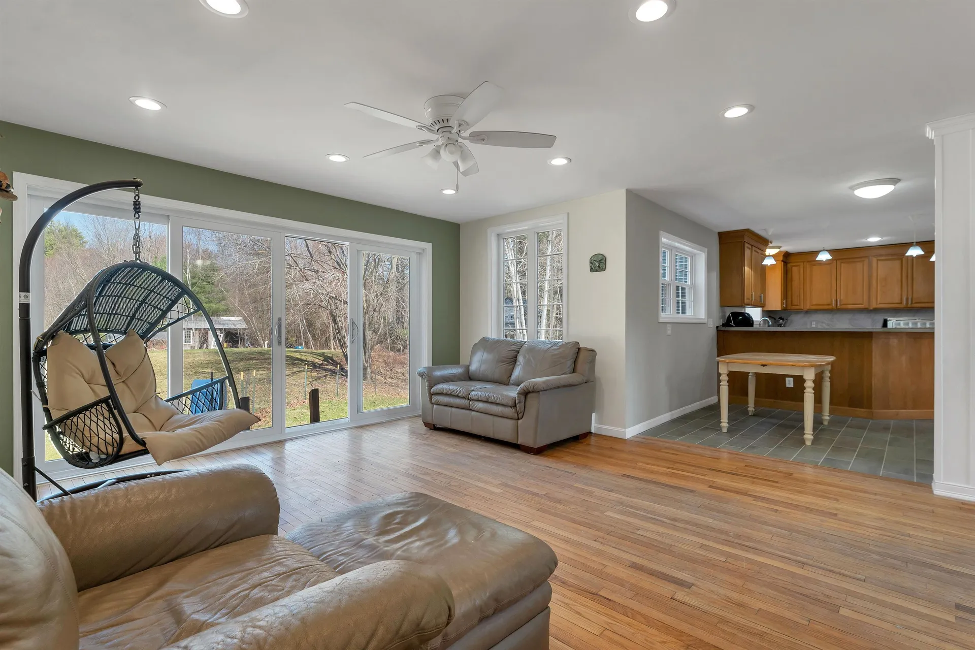 47 Little Mill Road Sandown NH 03873