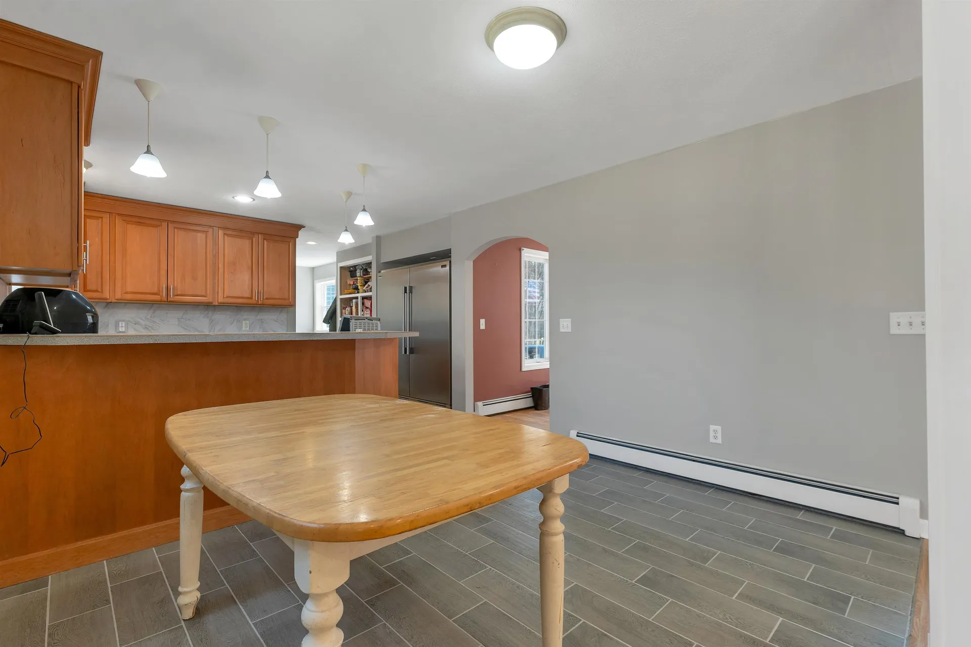 47 Little Mill Road Sandown NH 03873