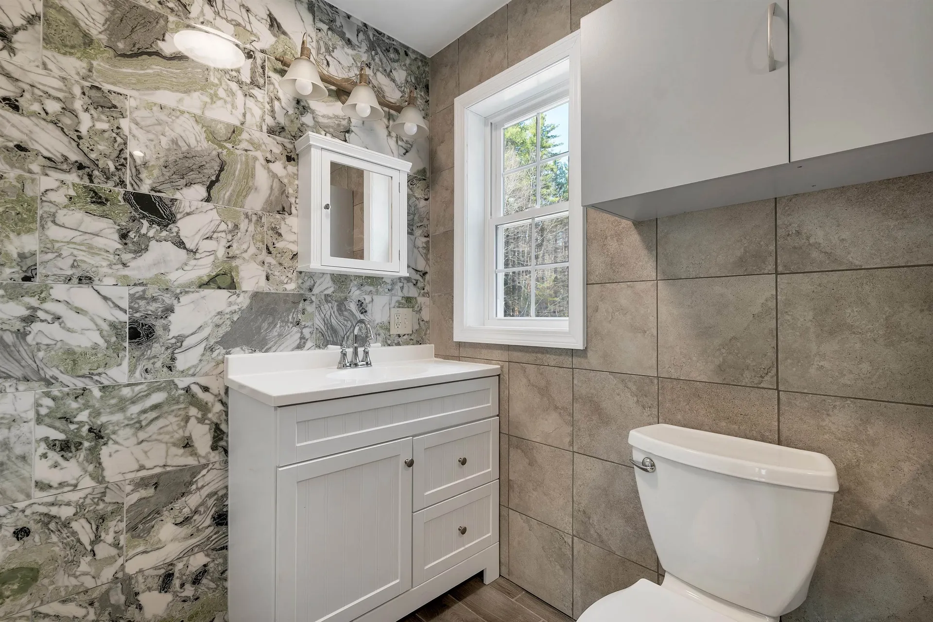 47 Little Mill Road Sandown NH 03873