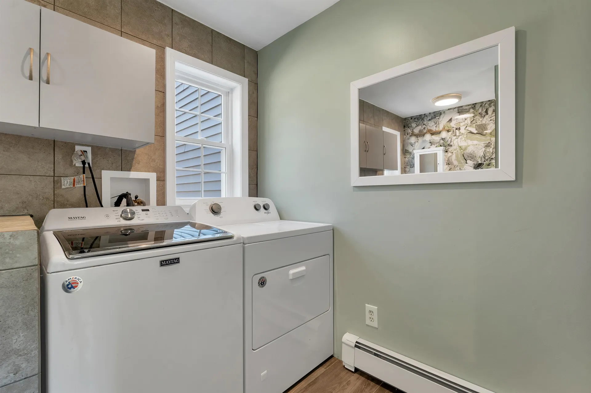 47 Little Mill Road Sandown NH 03873