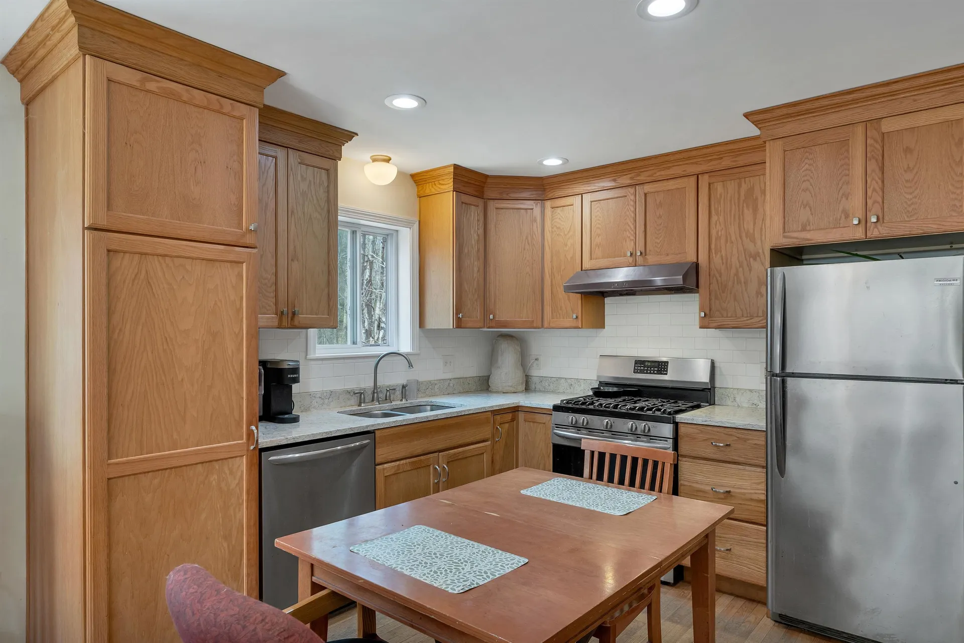 47 Little Mill Road Sandown NH 03873