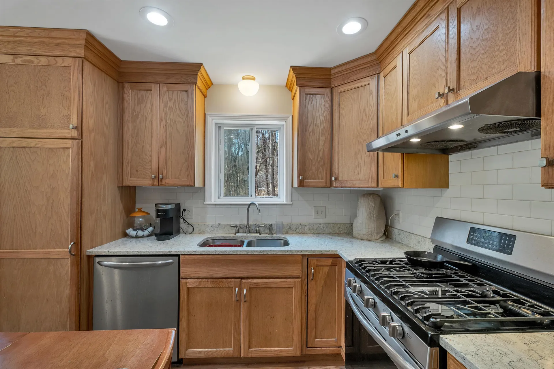 47 Little Mill Road Sandown NH 03873