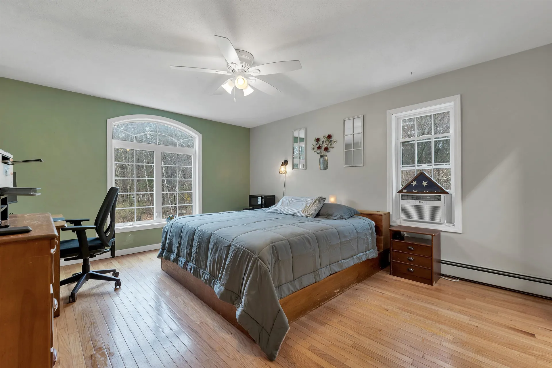47 Little Mill Road Sandown NH 03873