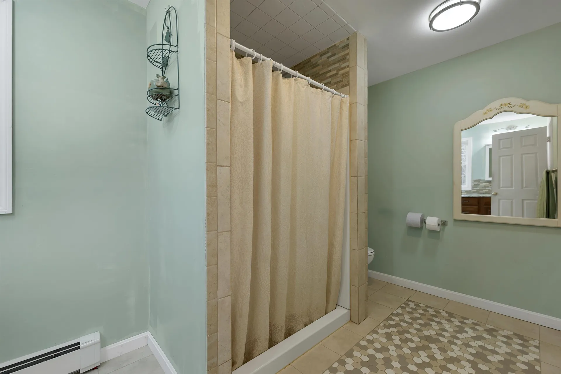 47 Little Mill Road Sandown NH 03873