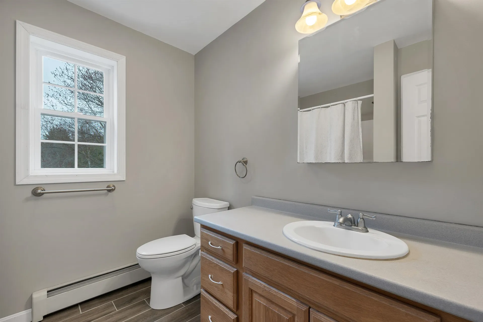 47 Little Mill Road Sandown NH 03873