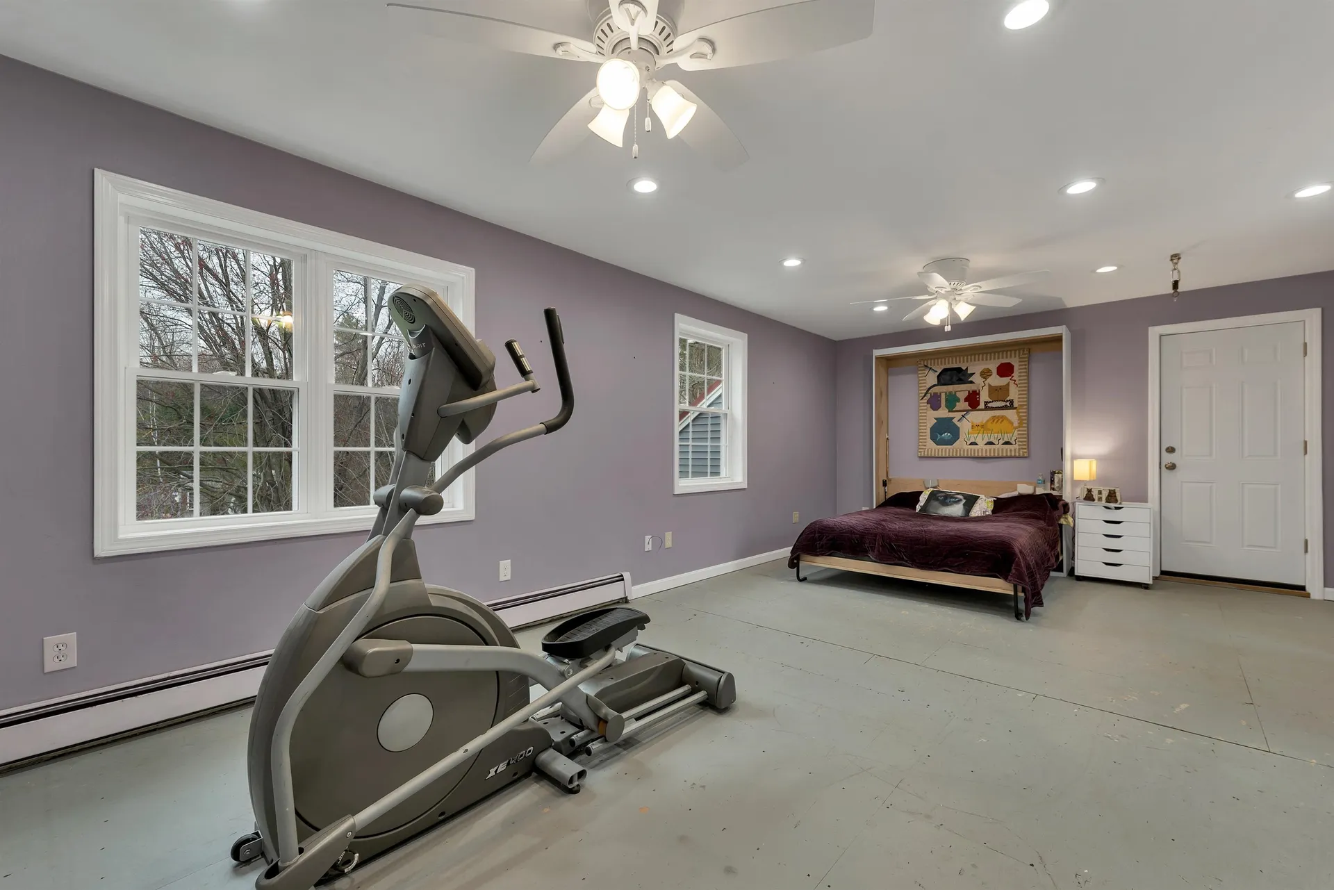 47 Little Mill Road Sandown NH 03873