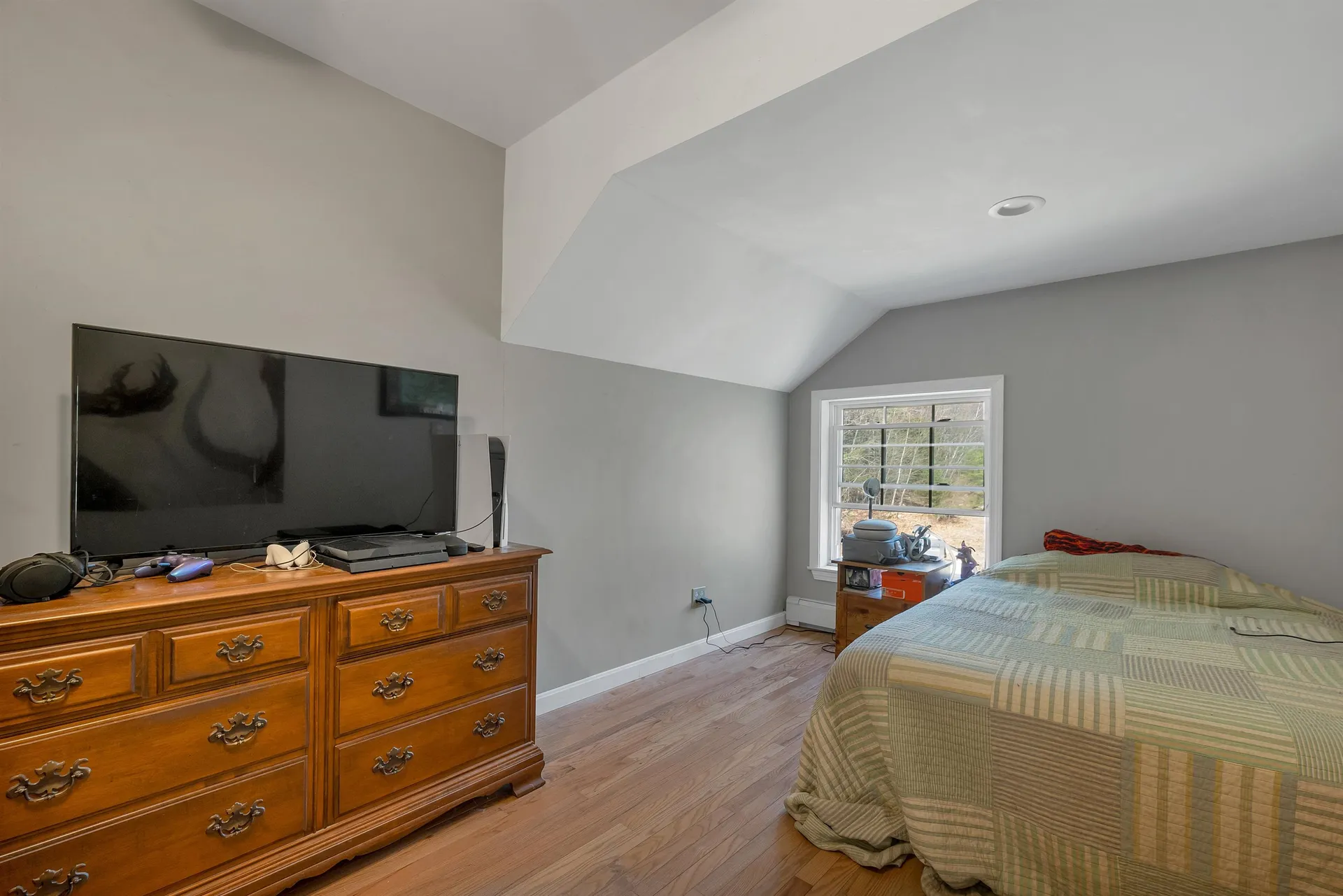 47 Little Mill Road Sandown NH 03873