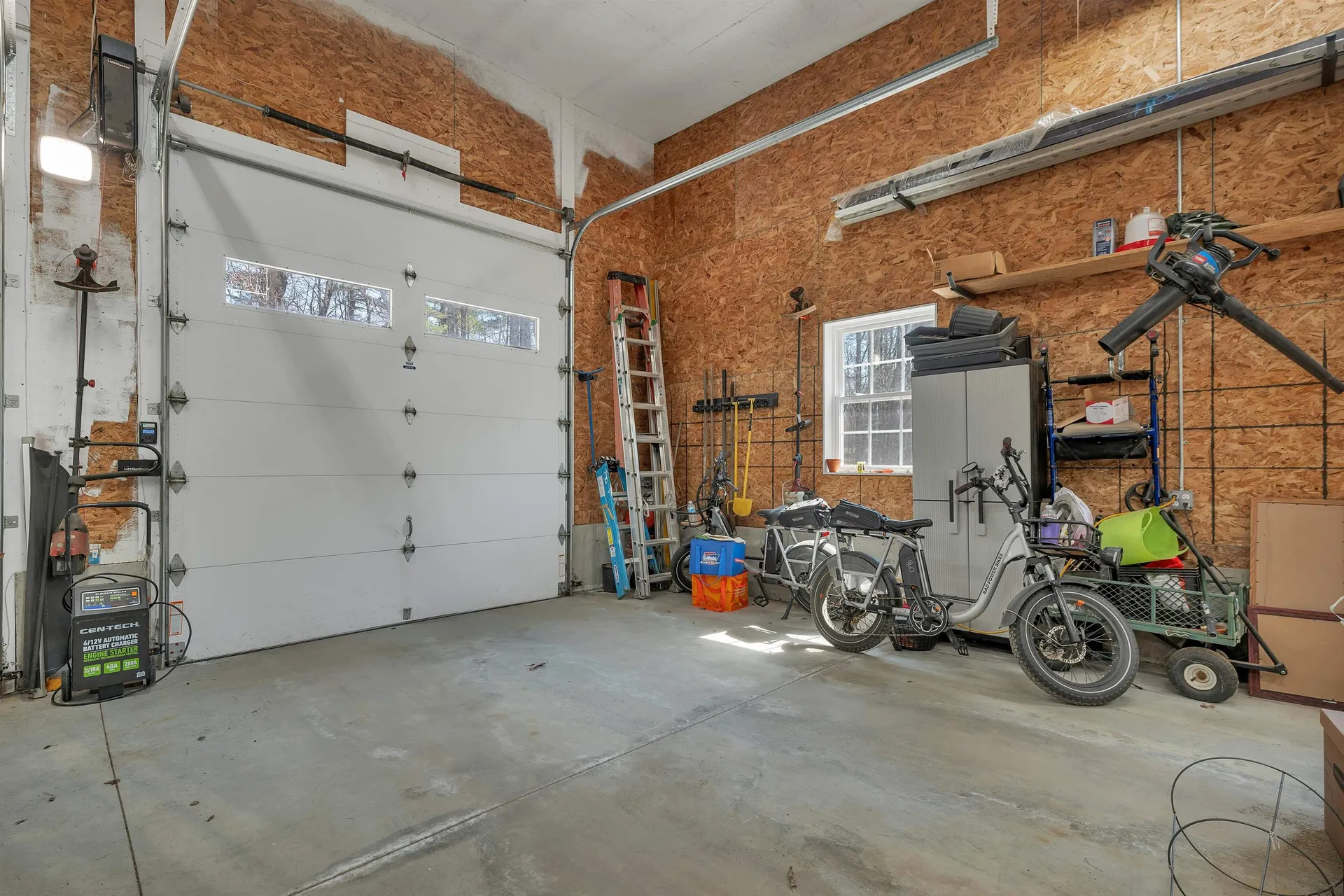 47 Little Mill Road Sandown NH 03873