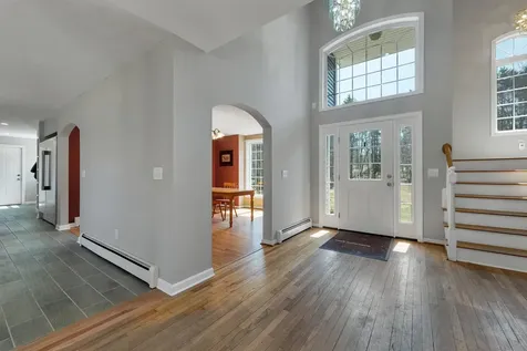 47 Little Mill Road Sandown NH 03873