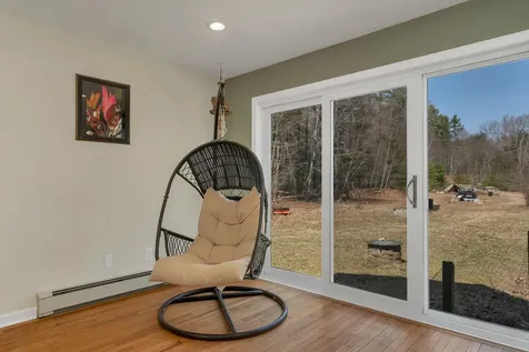 47 Little Mill Road Sandown NH 03873