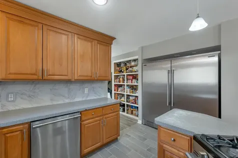 47 Little Mill Road Sandown NH 03873