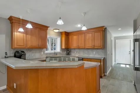 47 Little Mill Road Sandown NH 03873