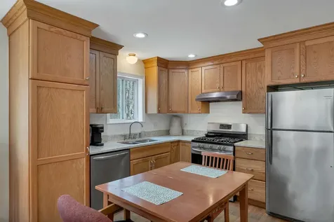 47 Little Mill Road Sandown NH 03873