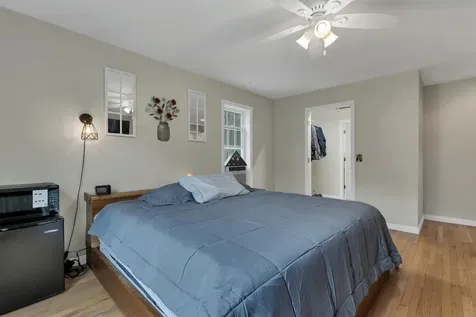 47 Little Mill Road Sandown NH 03873