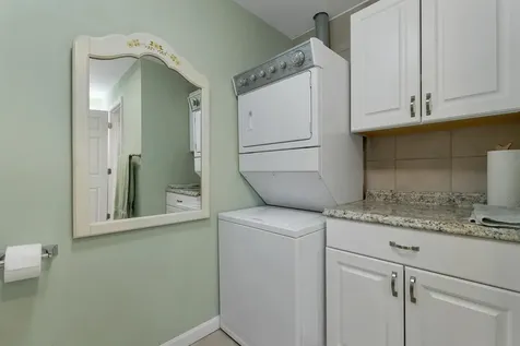 47 Little Mill Road Sandown NH 03873