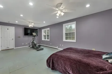 47 Little Mill Road Sandown NH 03873