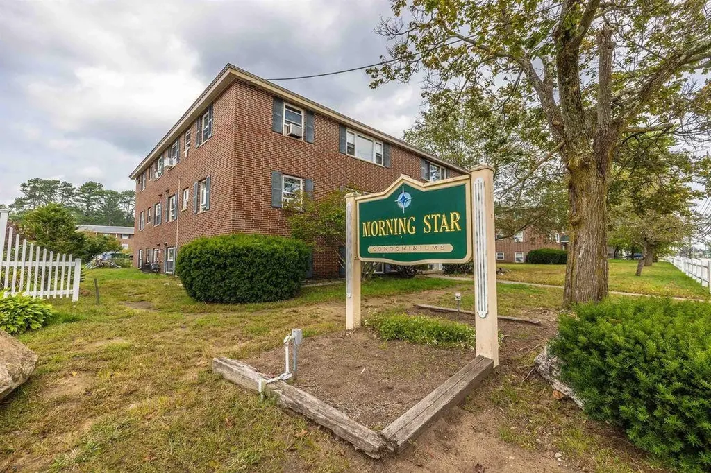 171 Loudon Road Concord NH 03301