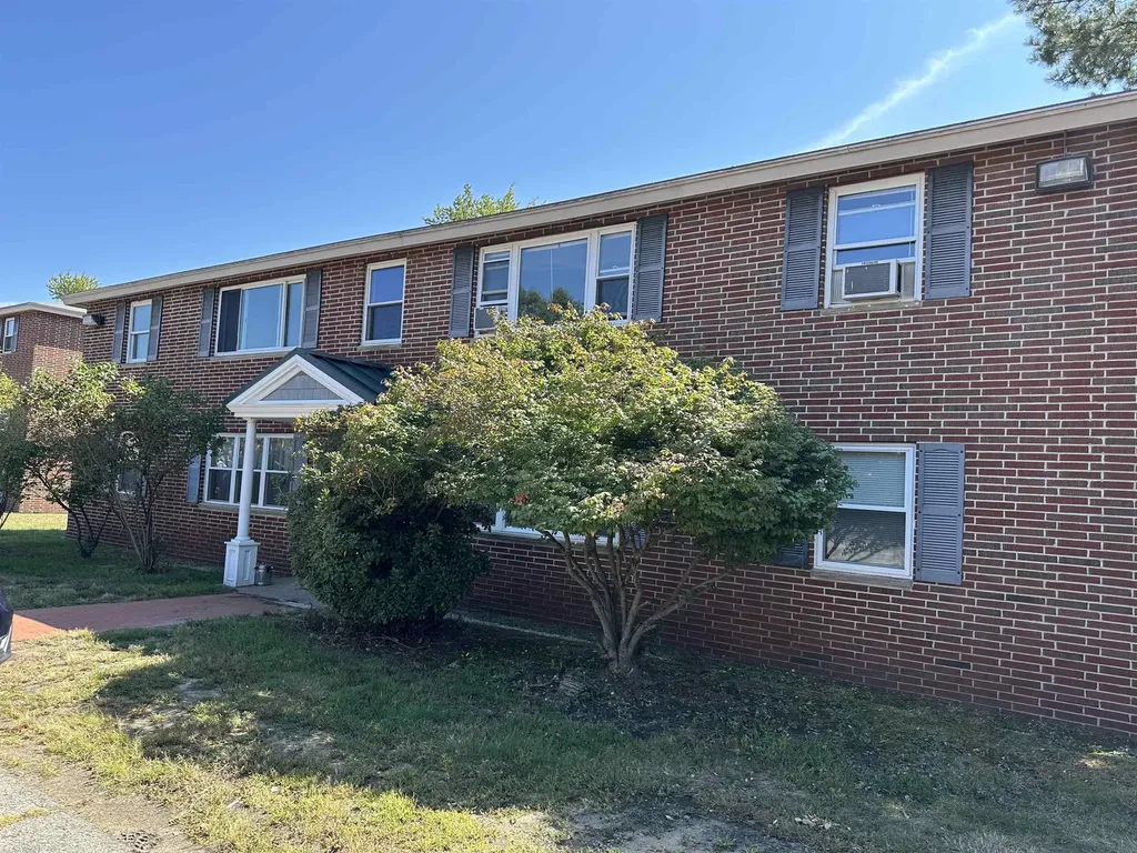 171 Loudon Road Concord NH 03301