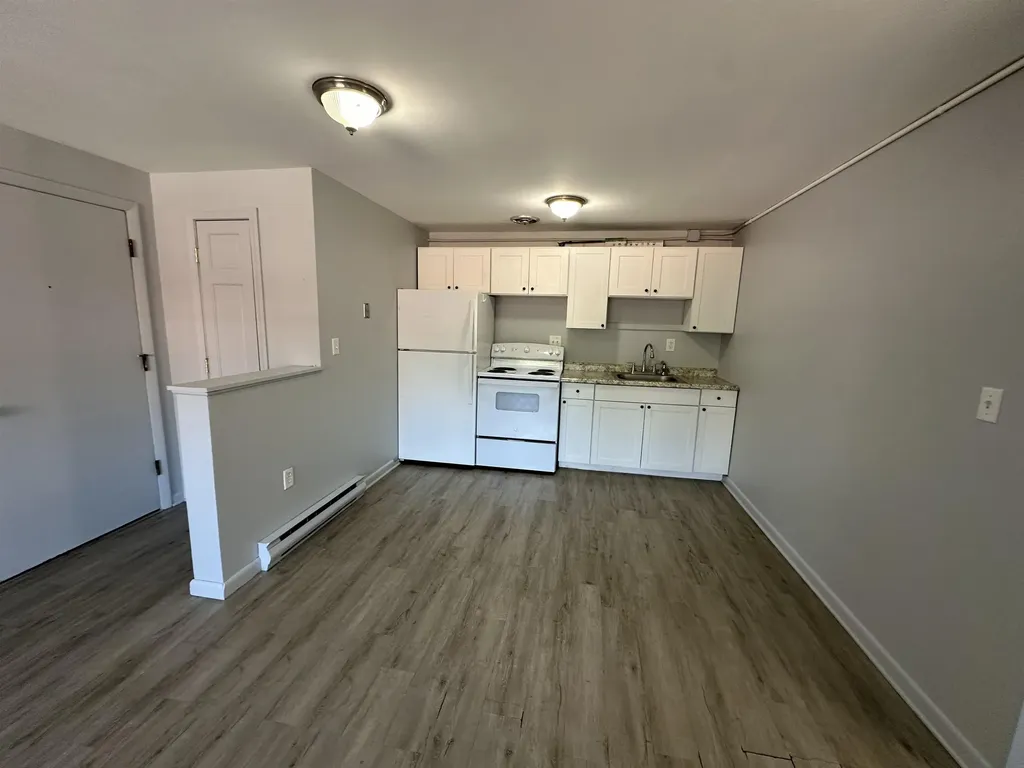 171 Loudon Road Concord NH 03301