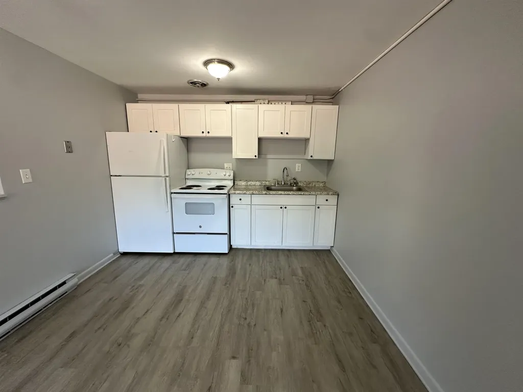 171 Loudon Road Concord NH 03301