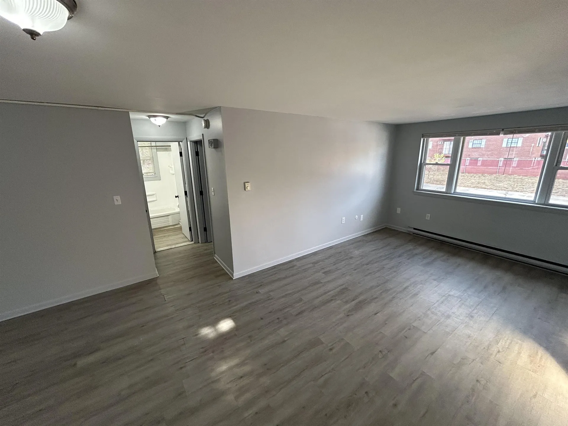 171 Loudon Road Concord NH 03301