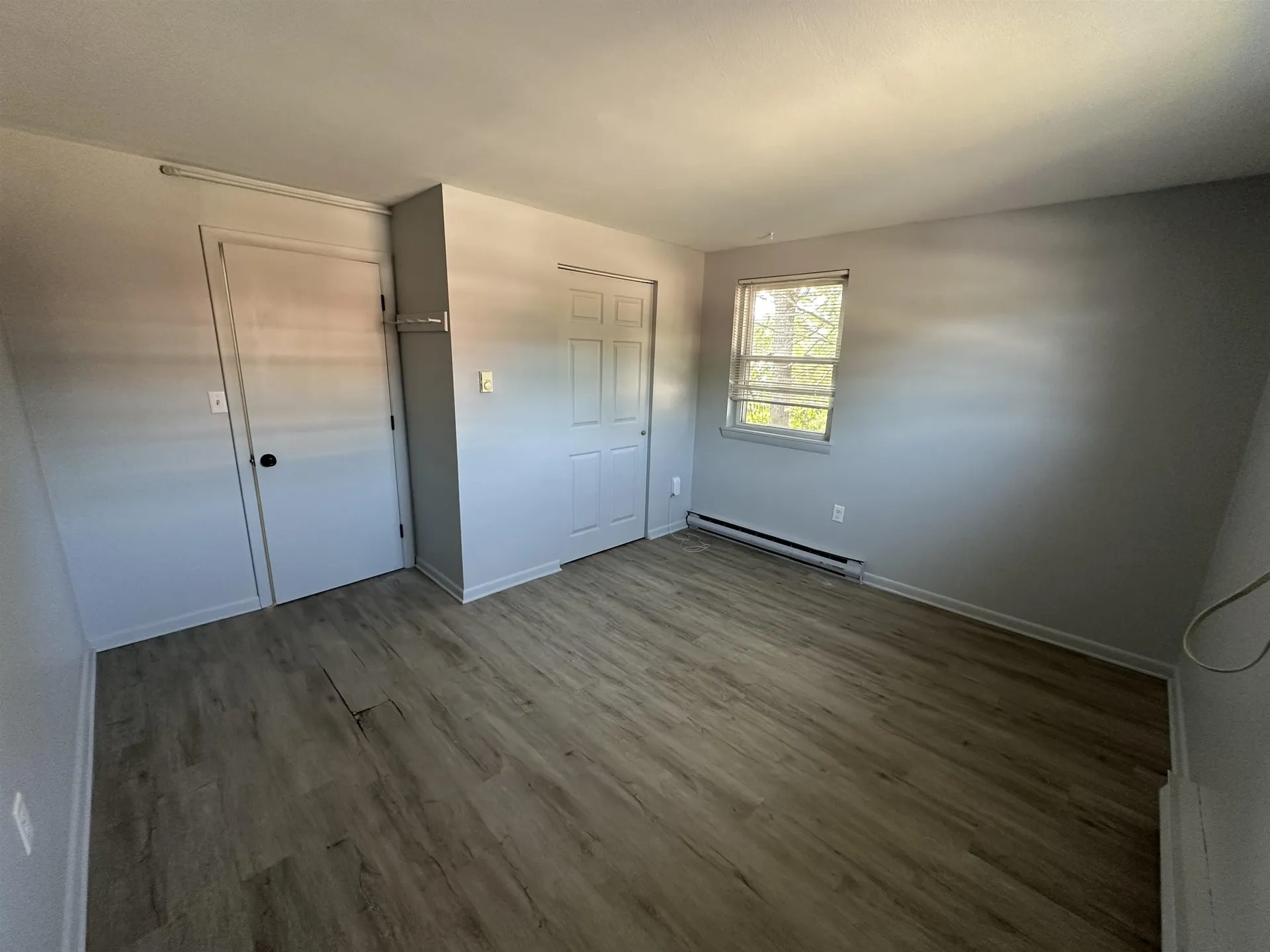 171 Loudon Road Concord NH 03301