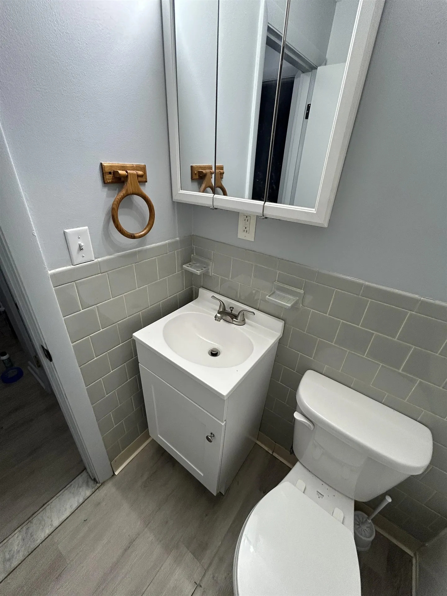 171 Loudon Road Concord NH 03301