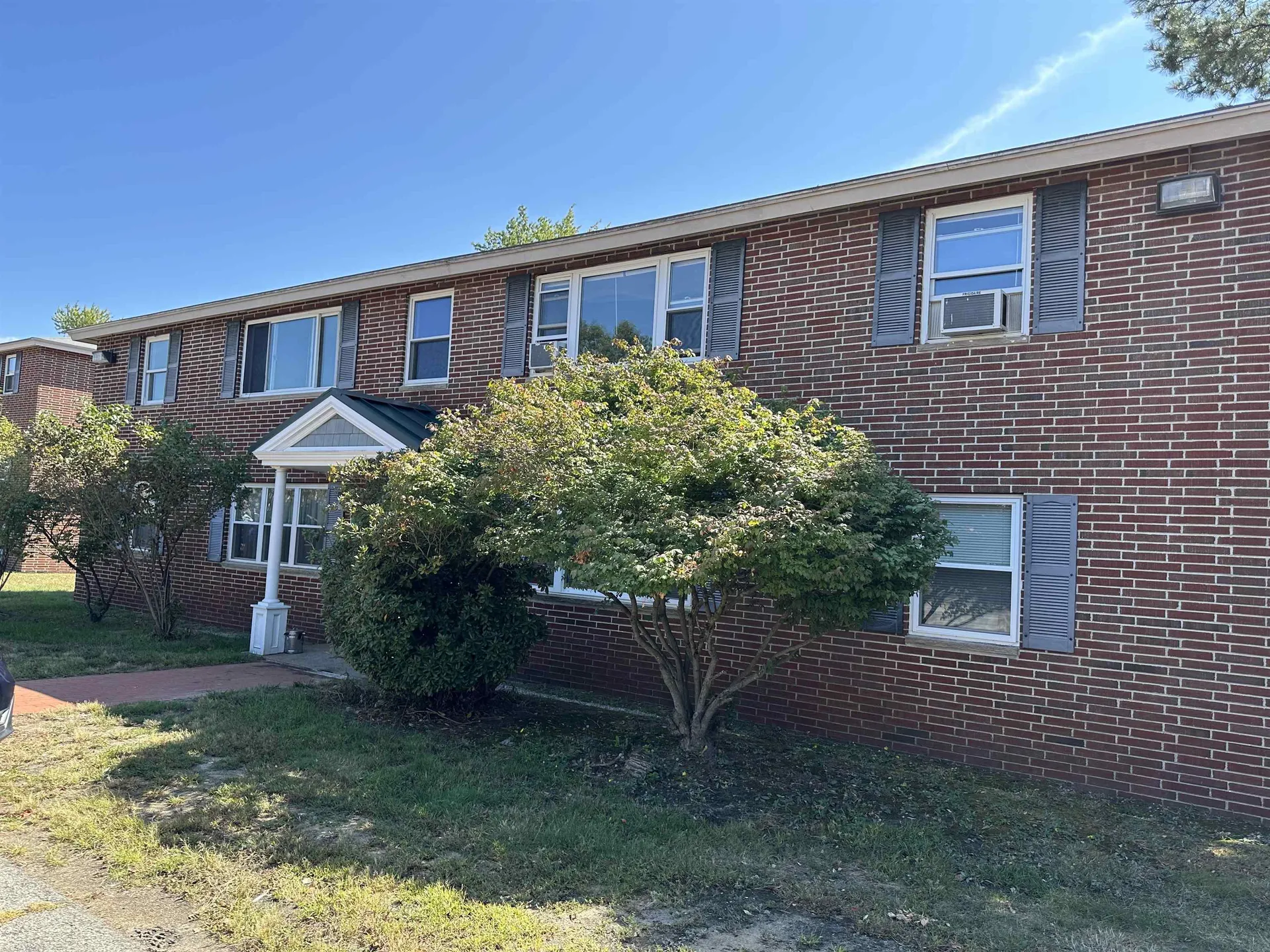171 Loudon Road Concord NH 03301